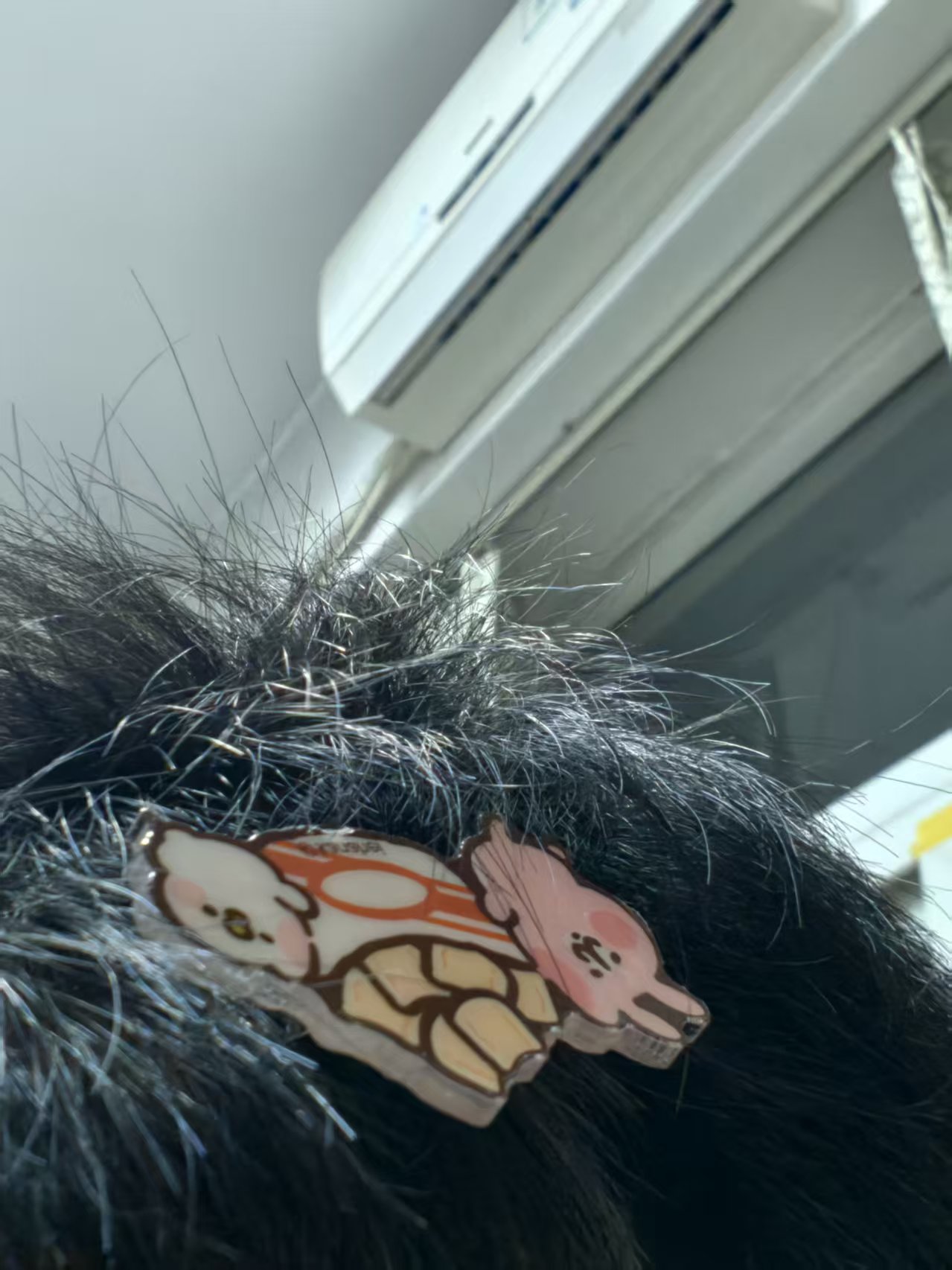 30927ccb2ce24ff33a5440ed2b9fb2b4